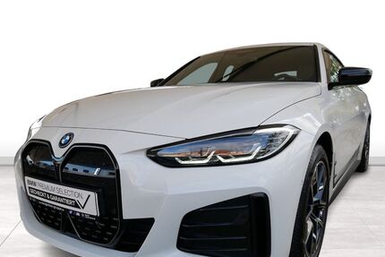 BMW i4 90.363 km 36.919 &euro; Weimar 99427