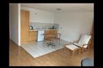 Dachgeschoßwohnung Erfurt Johannesvorstadt - 2 Zimmer, 75 m&sup2;, 660&euro; | Angebot:26701969