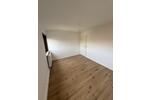 Dachgeschoßwohnung Kahla - 2.5 Zimmer, 68 m&sup2;, 650&euro; | Angebot:26475200