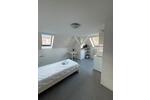 Etagenwohnung Erfurt Johannesvorstadt - 1 Zimmer, 20 m&sup2;, 440&euro; | Angebot:26266564