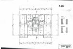 Etagenwohnung Erfurt Johannesvorstadt - 3 Zimmer, 65 m&sup2;, 156.400&euro; | Angebot:26356104