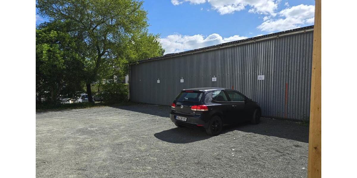 Einfamilienhaus Jena - 1.500.000&euro; | Angebot:25376415