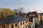Etagenwohnung Weimar Westvorstadt - 3 Zimmer, 86 m&sup2;, 219.000&euro; | Angebot:26274215