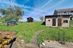 Doppelhaushälfte Bucha - 4 Zimmer, 90 m&sup2;, 180.000&euro; | Angebot:26603868