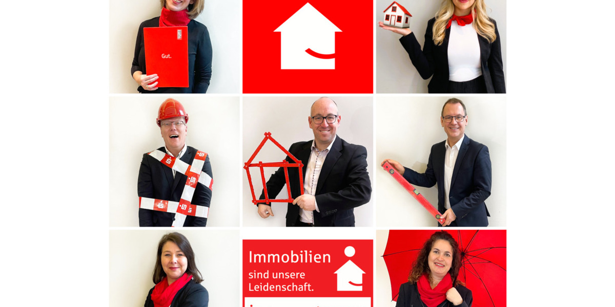 Etagenwohnung Jena Lichtenhain - 4 Zimmer, 83 m&sup2;, 310.000&euro; | Angebot:26673007