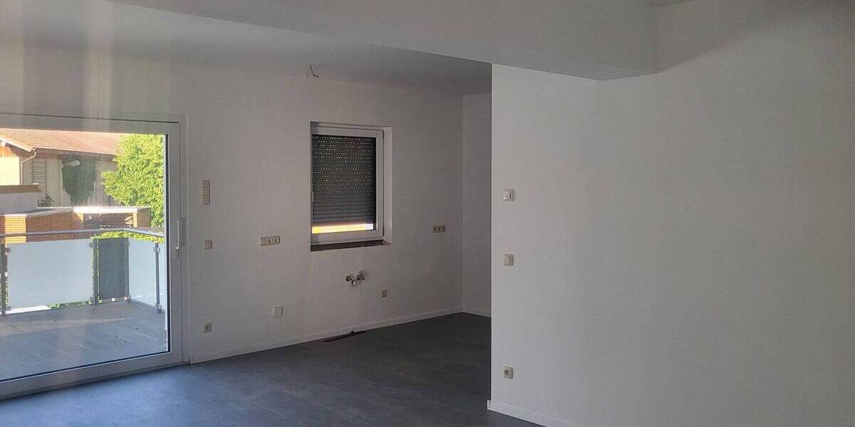 Etagenwohnung Erfurt Gispersleben - 3 Zimmer, 96 m&sup2;, 380.000&euro; | Angebot:26741758