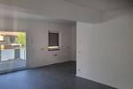 Etagenwohnung Erfurt Gispersleben - 3 Zimmer, 96 m&sup2;, 380.000&euro; | Angebot:26741758