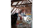 Einfamilienhaus Bad Sulza - 38.900&euro; | Angebot:26095271