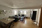 Etagenwohnung Jena Lobeda-Altstadt - 2 Zimmer, 62 m&sup2;, 196.000&euro; | Angebot:26380184