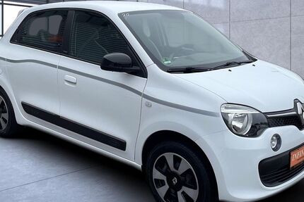 Renault Twingo 15.900 km 12.490 &euro; Erfurt 99086