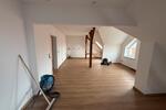 Maisonettenwohnung Erfurt Johannesplatz - 3 Zimmer, 117 m&sup2;, 1.200&euro; | Angebot:26221773