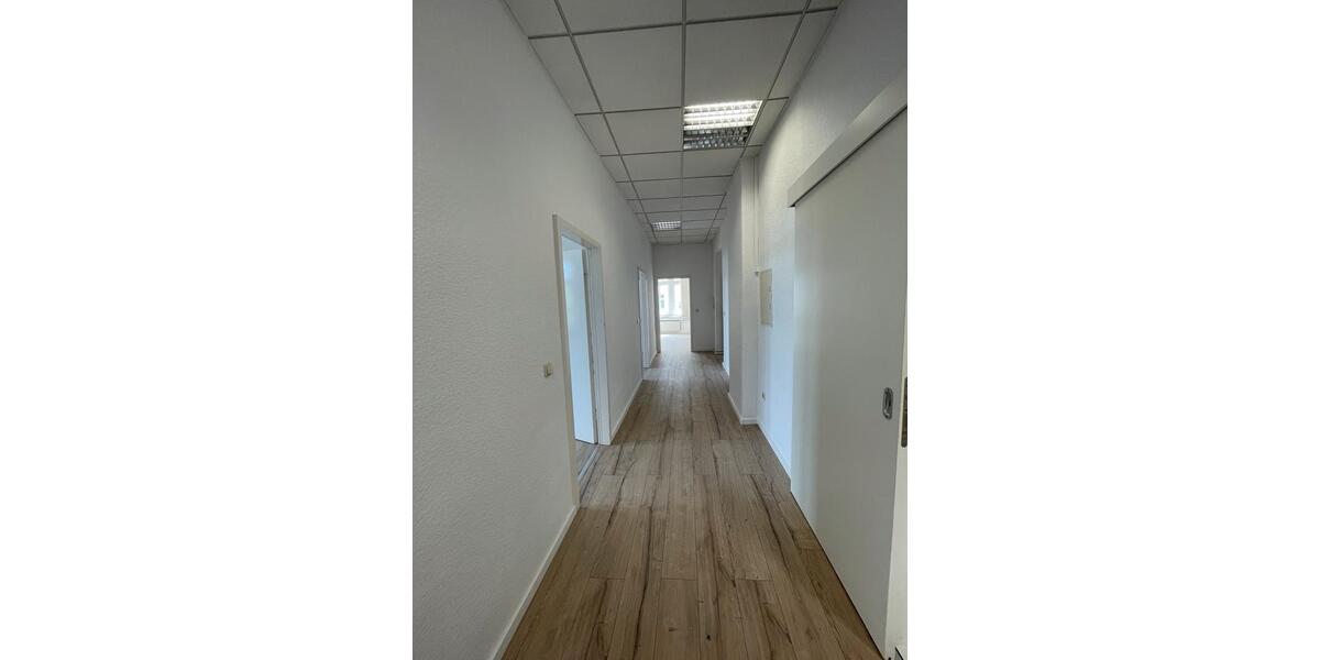 Gewerbeobjekt Erfurt Johannesplatz - 1.000&euro; | Angebot:24510163