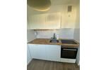 Etagenwohnung Jena Lobeda-Altstadt - 1 Zimmer, 24 m&sup2;, 140&euro; | Angebot:26384240
