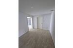 Etagenwohnung Erfurt Brühlervorstadt - 2 Zimmer, 76 m&sup2;, 1.170&euro; | Angebot:26643512