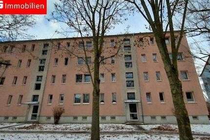 Wohnung Erfurt Andreasvorstadt - 3 Zimmer, 58 m&sup2;, 125.000&euro; | Angebot:25671809