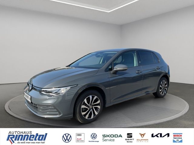 VW Golf 33.500 km 18.220 &euro; Rudolstadt 07407