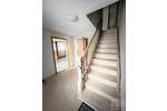 Einfamilienhaus Uhlstädt-Kirchhasel Uhlstädt - 6 Zimmer, 187 m&sup2;, 53.000&euro; | Angebot:25773115