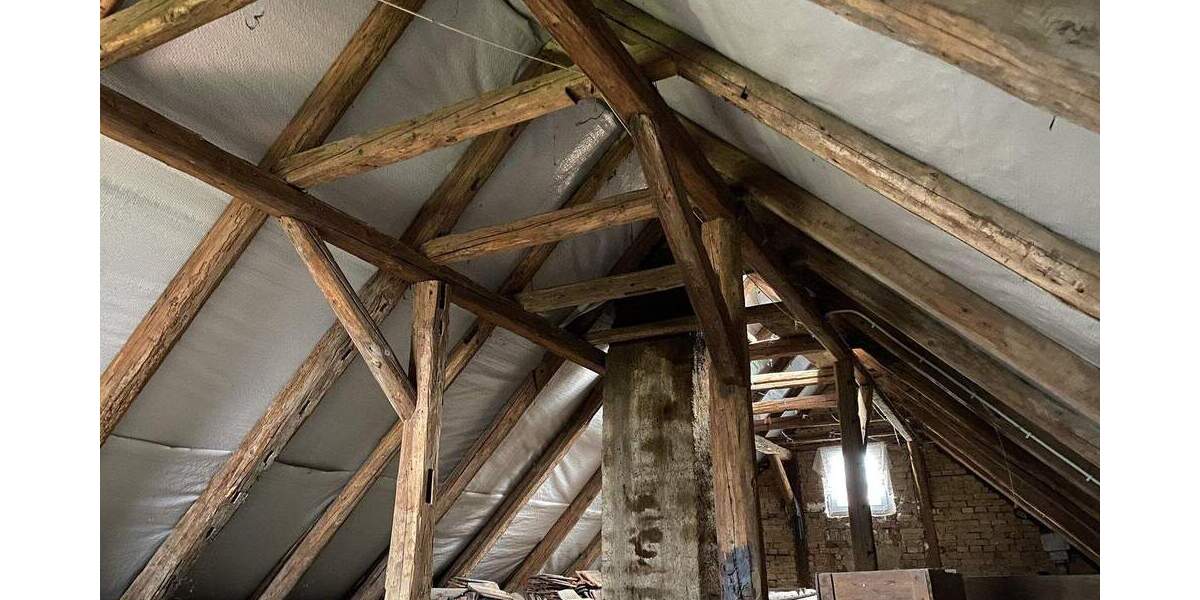 Einfamilienhaus Schmiedehausen - 4 Zimmer, 18 m&sup2;, 49.000&euro; | Angebot:25668328