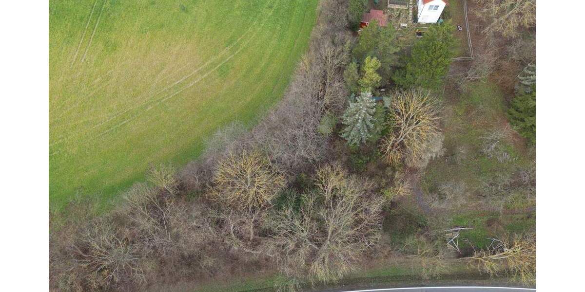 Grundstück Jena Jenaprießnitz - 9.200&euro; | Angebot:25705573