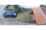 Doppelhaushälfte Jena Kernberge - 4 Zimmer, 80 m&sup2;, 355.000&euro; | Angebot:26495607