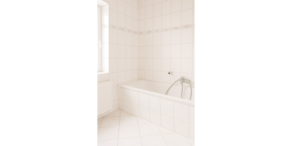 Etagenwohnung Erfurt Johannesplatz - 3.5 Zimmer, 74 m&sup2;, 675&euro; | Angebot:25842508