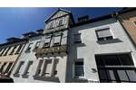 Mehrfamilienhaus, Wohnhaus Erfurt Gispersleben - 435.000&euro; | Angebot:26671826