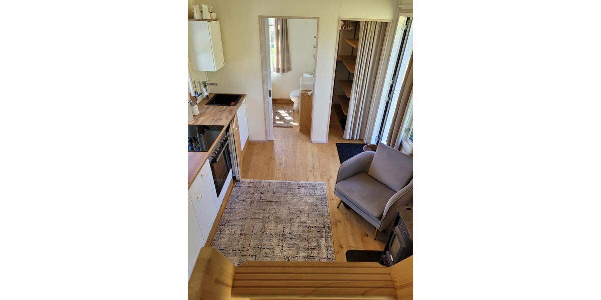 Einfamilienhaus Kahla - 45.000&euro; | Angebot:24422773