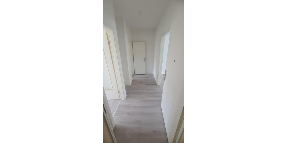 Hochparterre Bad Sulza - 2 Zimmer, 47 m&sup2;, 470&euro; | Angebot:26440064