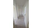 Hochparterre Bad Sulza - 2 Zimmer, 47 m&sup2;, 470&euro; | Angebot:26440064