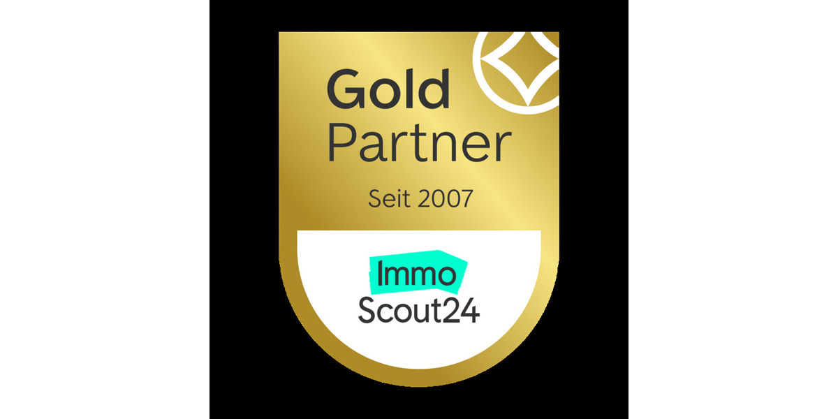 Etagenwohnung Eckartsberga - 2 Zimmer, 50 m&sup2;, 49.000&euro; | Angebot:25678565