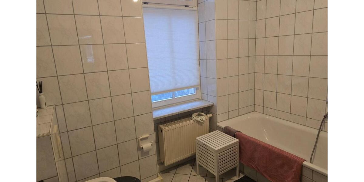 Hochparterre Erfurt Daberstedt - 3 Zimmer, 75 m&sup2;, 630&euro; | Angebot:24653122