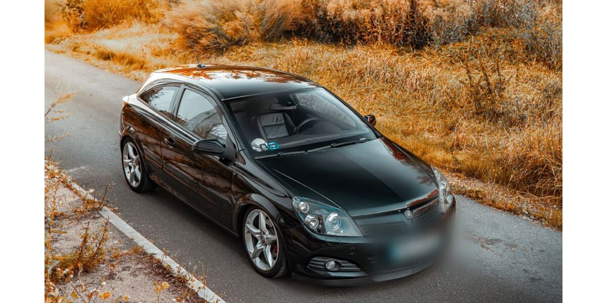 Opel Astra 156.000 km 2.299 &euro; Erfurt 99099