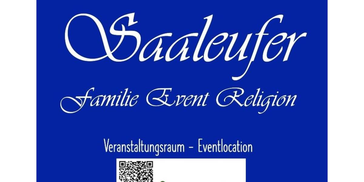 Gewerbeobjekt Jena - 35&euro; | Angebot:21842204