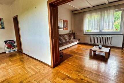 Haus Erfurt Möbisburg-Rhoda - 8 Zimmer, 148 m&sup2;, 369.000&euro; | Angebot:25821879