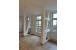Etagenwohnung Erfurt - 5 Zimmer, 140 m&sup2;, 1.900&euro; | Angebot:26662233
