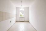 Etagenwohnung Erfurt Andreasvorstadt - 3 Zimmer, 78 m&sup2;, 897&euro; | Angebot:26629287