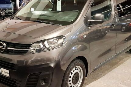 Opel Vivaro 89.865 km 25.990 &euro; Erfurt 99087