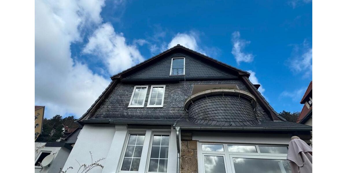 Etagenwohnung Jena - 3 Zimmer, 95 m&sup2;, 1.615&euro; | Angebot:26022755