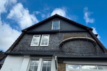 Wohnung Jena - 3 Zimmer, 95 m&sup2;, 1.615&euro; | Angebot:26022755