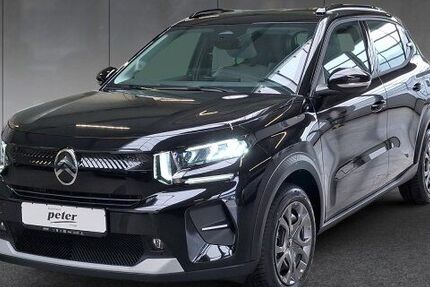 Citroen C3 3.500 km 20.500 &euro; Erfurt 99086