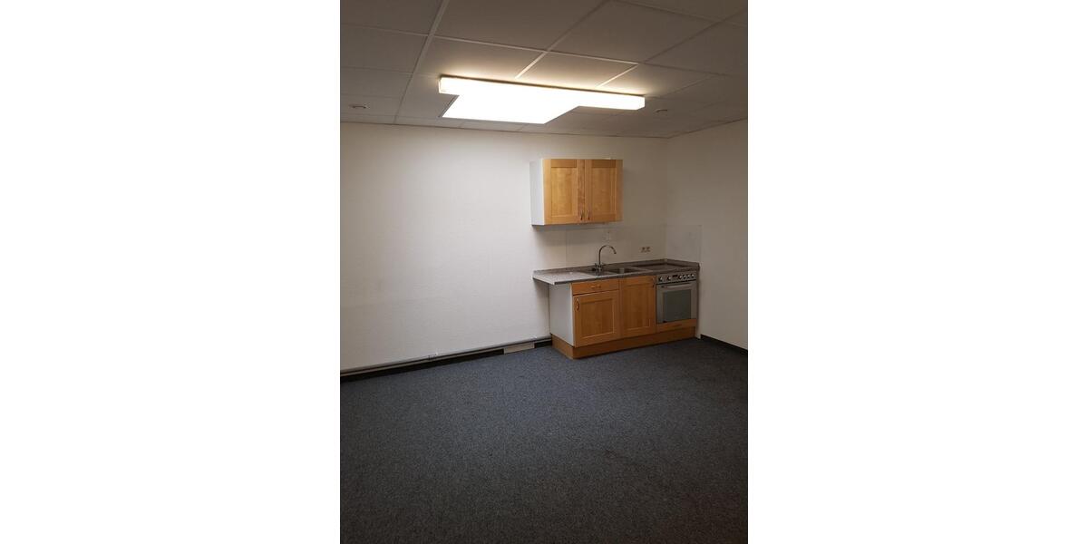 Gewerbeobjekt Erfurt Johannesvorstadt - 640&euro; | Angebot:20657267