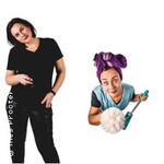 Ines Procter - I don't Kehr