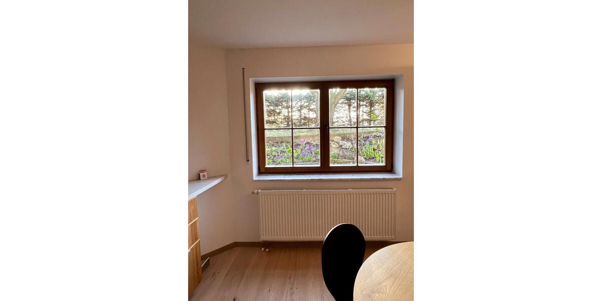 Etagenwohnung Erfurt - 1 Zimmer, 45 m&sup2;, 655&euro; | Angebot:25840624