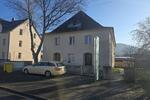 Einfamilienhaus Jena - 1.500.000&euro; | Angebot:25376415