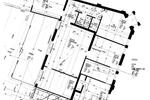 Etagenwohnung Erfurt - 4 Zimmer, 190 m&sup2;, 1.900&euro; | Angebot:26364430