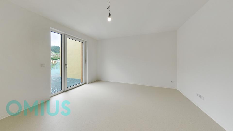 Einfamilienhaus Jena - 2 Zimmer, 73 m&sup2;, 1.096&euro; | Angebot:26386102