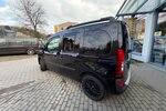 Mercedes-Benz Citan 112 