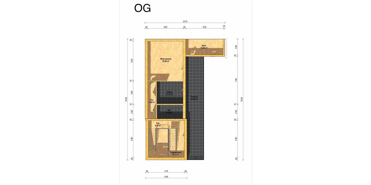 Einfamilienhaus Bad Sulza Auerstedt - 9 Zimmer, 309 m&sup2;, 569.000&euro; | Angebot:26017429