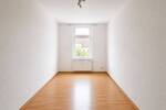 Etagenwohnung Erfurt Andreasvorstadt - 3 Zimmer, 78 m&sup2;, 897&euro; | Angebot:26629287