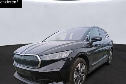 Skoda Enyaq 40.800 km 29.980 &euro; Erfurt 99099
